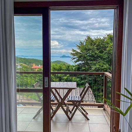 La Belle Maison Brigitte Bardot Armacao dos Buzios Luaran gambar