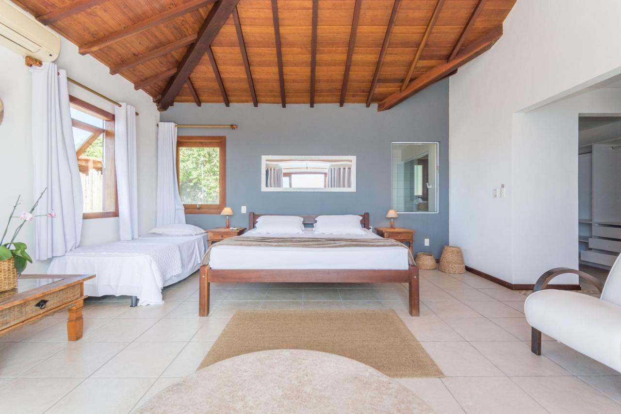 La Belle Maison Brigitte Bardot Armacao dos Buzios Luaran gambar