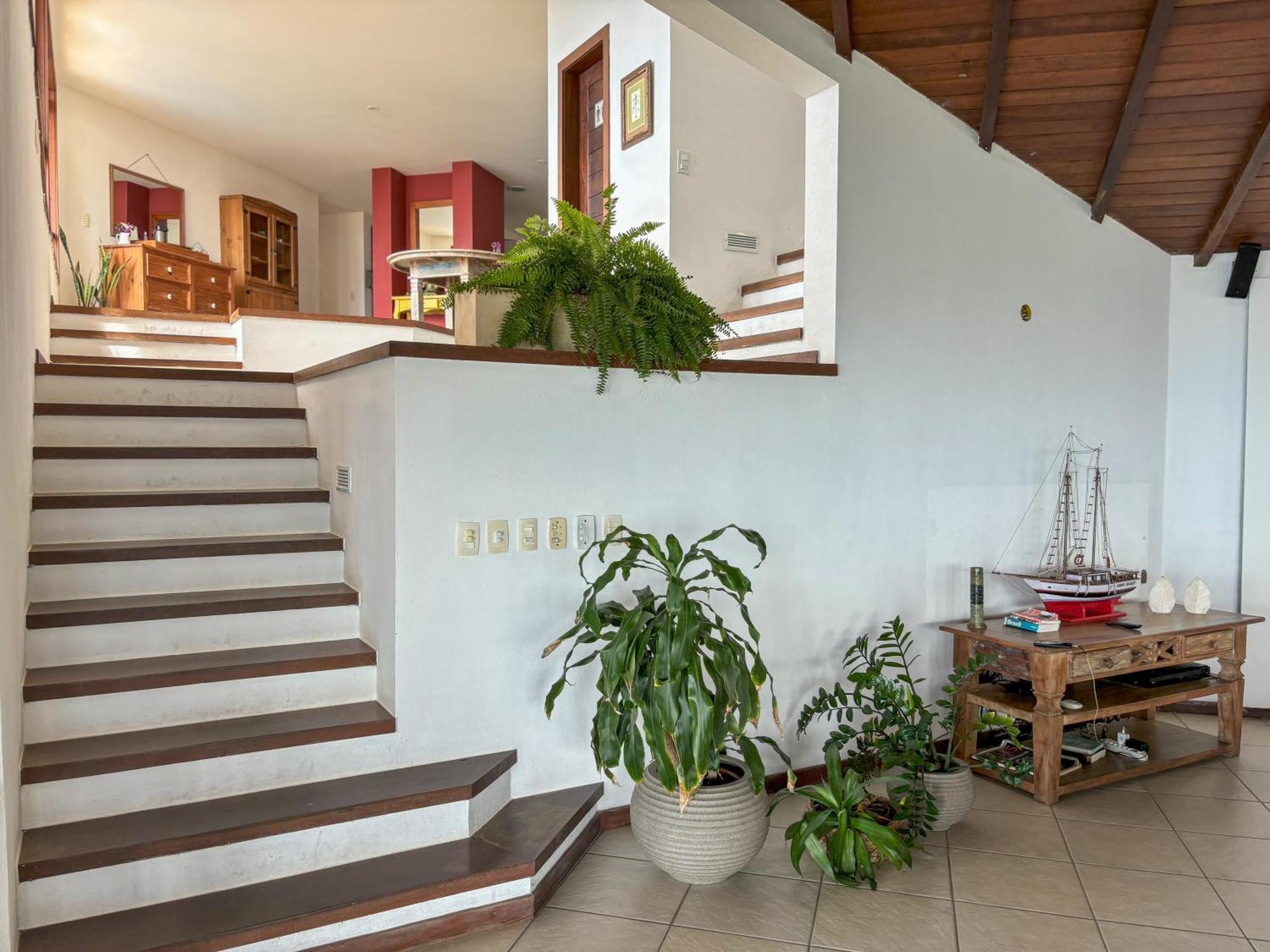 La Belle Maison Brigitte Bardot Armacao dos Buzios Luaran gambar
