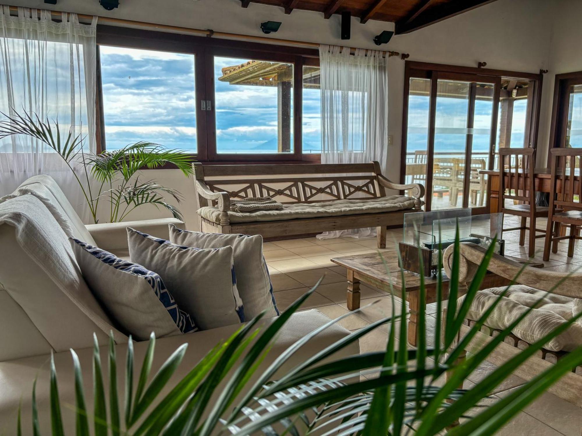 La Belle Maison Brigitte Bardot Armacao dos Buzios Luaran gambar