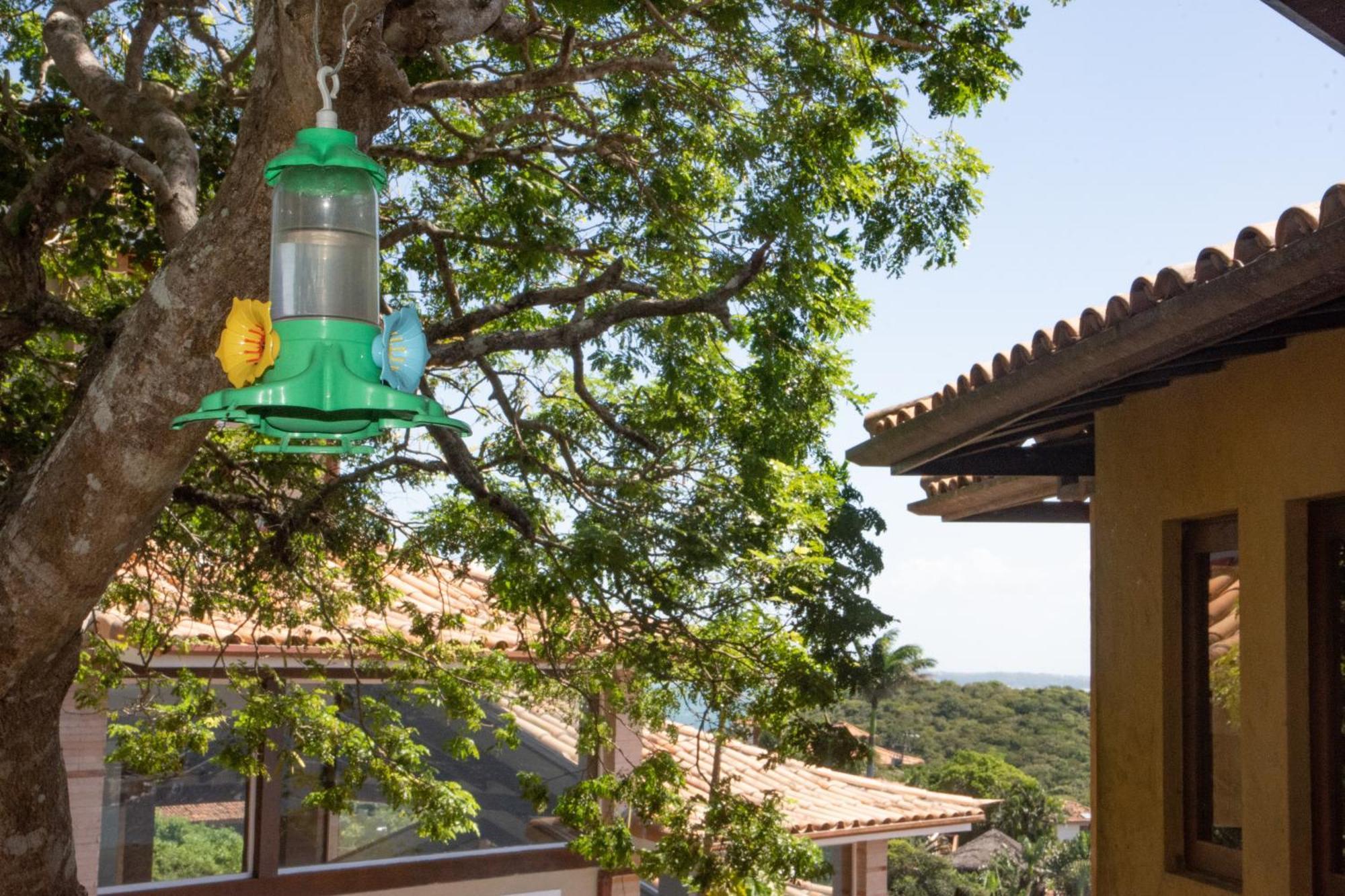 La Belle Maison Brigitte Bardot Armacao dos Buzios Bilik gambar